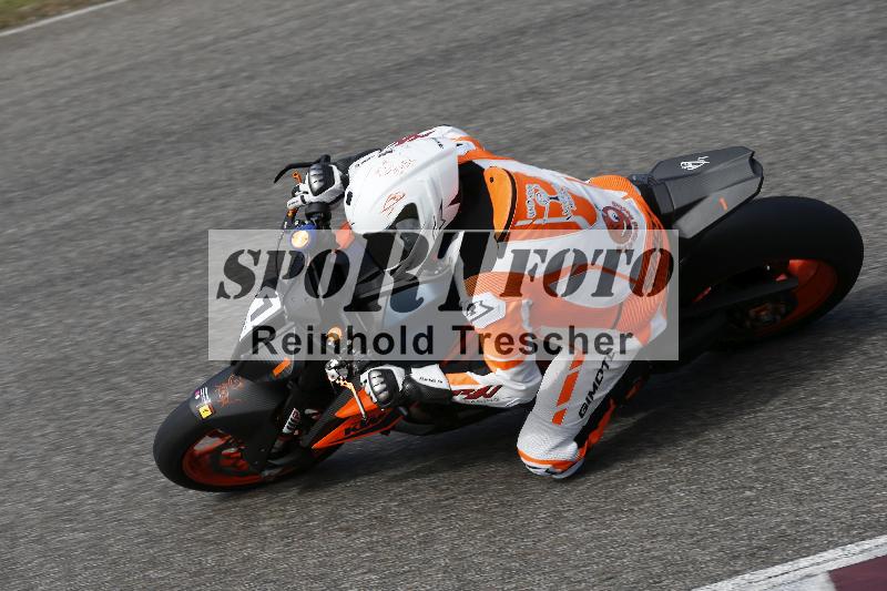 /03 04.04.2026 Speer Racing ADR/Gruppe gelb/1